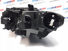 Laden Sie das Bild in den Galerie-Viewer, Frontscheinwerfer BMW G21 G20 5A1DB46 LED Rechts Scheinwerfer Headlight SCH3463811533ch