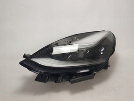 Frontscheinwerfer Tesla 3 1514952-00-C Links Scheinwerfer Headlight