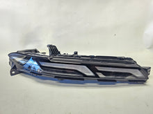 Laden Sie das Bild in den Galerie-Viewer, Frontscheinwerfer BMW X7 G07 9880594-07 LED Rechts Scheinwerfer Headlight SCH1416660200xg