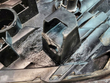 Load image into Gallery viewer, Frontscheinwerfer Mazda Cx9 Cx-9 TK3951031A Xenon Rechts Scheinwerfer Headlight