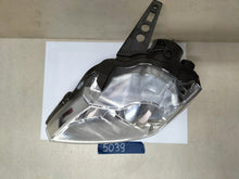 Laden Sie das Bild in den Galerie-Viewer, Frontscheinwerfer Renault Modus 8200301852 Xenon Links Scheinwerfer Headlight SCH5851578971dl