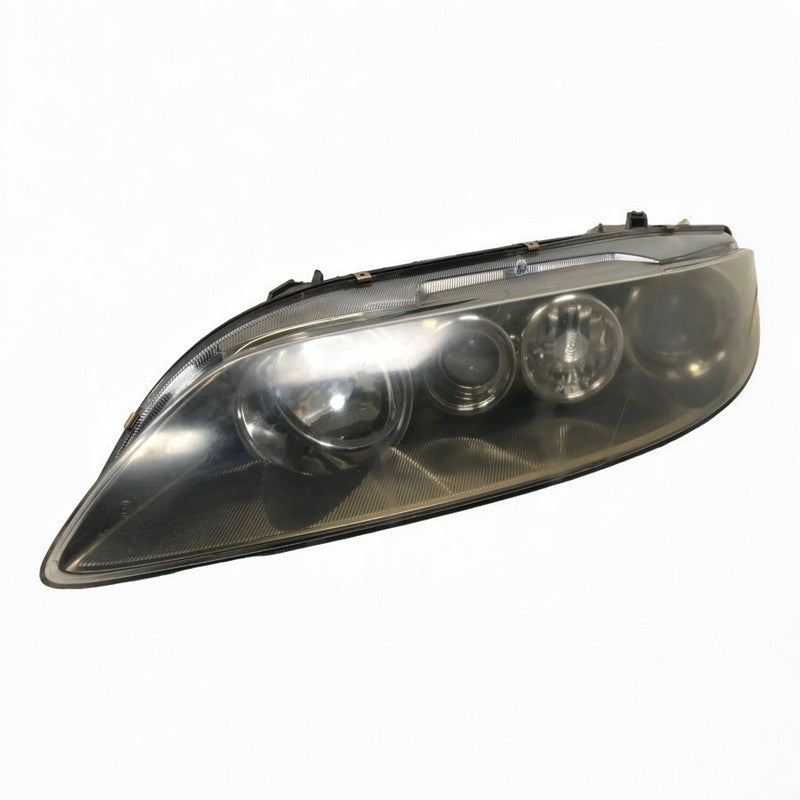 Frontscheinwerfer Mazda 6 Gg F014003906 Xenon Links Scheinwerfer Headlight