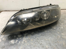 Laden Sie das Bild in den Galerie-Viewer, Frontscheinwerfer Mazda 6 Gg F014003906 Xenon Links Scheinwerfer Headlight