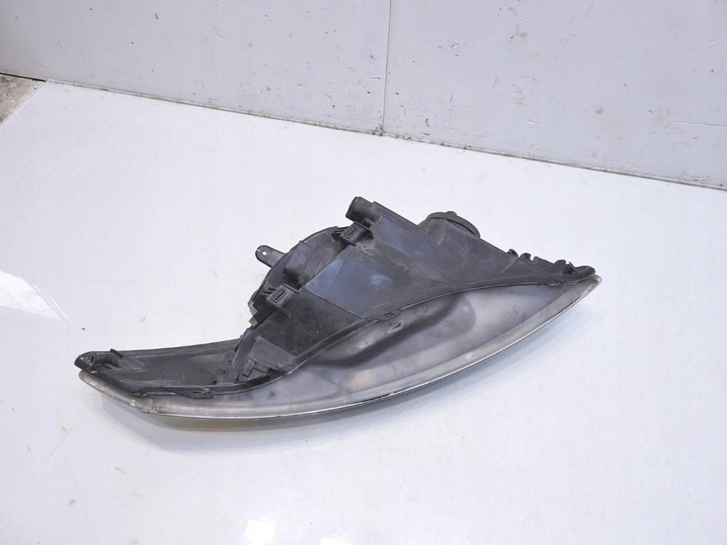 Frontscheinwerfer Ford Mondeo 7S71-13K060-AB Links Scheinwerfer Headlight