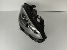Laden Sie das Bild in den Galerie-Viewer, Frontscheinwerfer Mercedes-Benz W206 A2069068204 Full LED Rechts Headlight SCH3653458173ah
