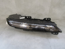 Laden Sie das Bild in den Galerie-Viewer, Frontscheinwerfer BMW 7 9879936-11 LED Rechts Scheinwerfer Headlight