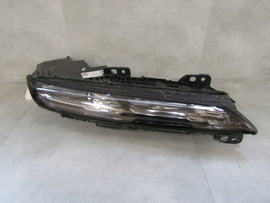 Frontscheinwerfer BMW 7 9879936-11 LED Rechts Scheinwerfer Headlight