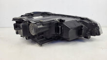 Load image into Gallery viewer, Frontscheinwerfer VW Polo 2G1941035F LED Links Scheinwerfer Headlight SCH3850186578kw
