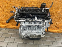 Laden Sie das Bild in den Galerie-Viewer, Motor Fiat Jeep I 46347813 1.5 30TKm 2022 Benzin Engine Unkomplett MOT2687739545io