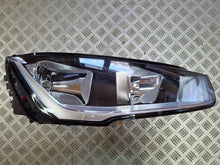Load image into Gallery viewer, Frontscheinwerfer Audi A1 8XA941004 Rechts Scheinwerfer Headlight