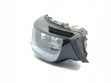 Laden Sie das Bild in den Galerie-Viewer, Frontscheinwerfer BMW I3 7295672 Rechts Scheinwerfer Headlight SCH2924620007bk