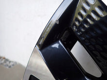 Laden Sie das Bild in den Galerie-Viewer, 1x Alufelge 21 Zoll 8.5" 5x112 43ET 4K0601025AS Audi A6 Rim Wheel FEL6077078557nm