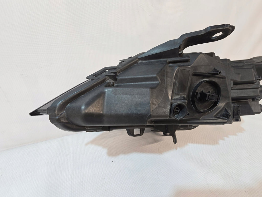Frontscheinwerfer Opel Astra K 39023763 LED Rechts Scheinwerfer Headlight SCH4691749867rk