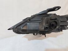 Laden Sie das Bild in den Galerie-Viewer, Frontscheinwerfer Opel Astra K 39023763 LED Rechts Scheinwerfer Headlight SCH4691749867rk