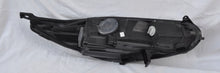 Laden Sie das Bild in den Galerie-Viewer, Frontscheinwerfer Ford Fiesta I C1BB-13W030-CD Links Scheinwerfer Headlight SCH5266696432jj
