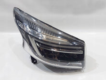 Load image into Gallery viewer, Frontscheinwerfer Renault Trafic III 260109054R LED Rechts Headlight