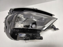 Laden Sie das Bild in den Galerie-Viewer, Frontscheinwerfer Citroën C4 III 73374698 Full LED Rechts Scheinwerfer Headlight SCH6107371169qg