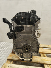 Laden Sie das Bild in den Galerie-Viewer, Motor BMW F45 F40 F46 B38A15A 1.5 120TKm 2021 Benzin Engine Unkomplett