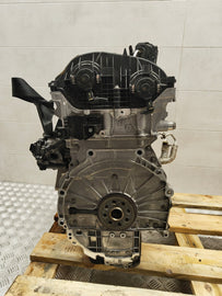 Motor BMW F45 F40 F46 B38A15A 1.5 120TKm 2021 Benzin Engine Unkomplett
