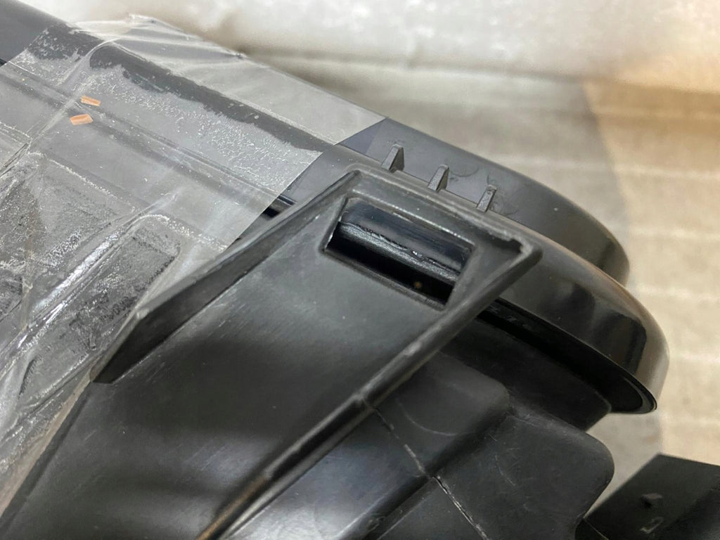Frontscheinwerfer Audi A6 C6 4F0941004BB Xenon Rechts Scheinwerfer Headlight SCH4666384138hh