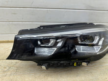 Laden Sie das Bild in den Galerie-Viewer, Frontscheinwerfer BMW 3 G21 G20 9481713-08 LED Ein Stück (Rechts oder Links) SCH1480719674qn