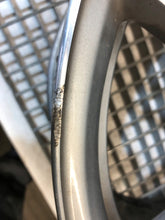 Load image into Gallery viewer, 1x Alufelge 19 Zoll 8.5" 5x112 43ET Glanz 89A601025AA Audi Rim Wheel FEL8884512711ww