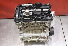 Laden Sie das Bild in den Galerie-Viewer, Motor BMW Gran Coupe F44 8632047 2.0 306PS 2020 Engine Unkomplett MOT9879855150zg