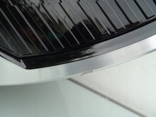 Laden Sie das Bild in den Galerie-Viewer, 1x Alufelge 21 Zoll 8.5" 5x112 40ET Glanz Schwarz 89A601025A Audi E Tron FEL7559680858pa