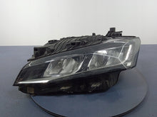 Laden Sie das Bild in den Galerie-Viewer, Frontscheinwerfer Peugeot 308 III 98491165 LED Links Scheinwerfer Headlight