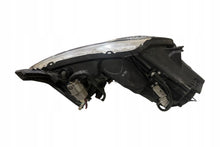 Load image into Gallery viewer, Frontscheinwerfer Peugeot Ion ONV37559 Rechts Scheinwerfer Headlight SCH5784016159rj