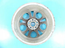 Load image into Gallery viewer, 1x Alufelge 17 Zoll 8.0" 5x120 3401199 BMW X3 E83 Rim Wheel FEL6681165475fq