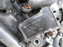 Load image into Gallery viewer, Motor Citroën C3 Aircross 10XVAE HN05 1.2 2020 Benzin Engine Komplett MOT5470920068ki