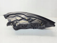 Load image into Gallery viewer, Frontscheinwerfer Audi A6 C7 4G0941043F LED Links Scheinwerfer Headlight