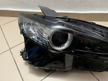 Load image into Gallery viewer, Frontscheinwerfer Mazda Cx30 Cx-30 DFR7-51030 Full LED Rechts Headlight SCH5116046218yd