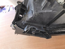 Laden Sie das Bild in den Galerie-Viewer, Frontscheinwerfer Honda Crv Cr-V IV Xenon Rechts Scheinwerfer Headlight SCH1945541066ua