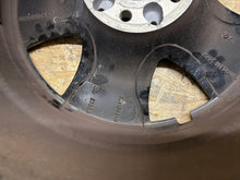 Load image into Gallery viewer, 1x Alufelge 18 Zoll 9.0" 5x112 A2134015300 Mercedes-Benz W213 Rim Wheel FEL5164486532ti