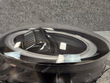 Laden Sie das Bild in den Galerie-Viewer, Frontscheinwerfer Mini F56 F55 5A01961SCZ LED Links Scheinwerfer Headlight SCH5519149545fz