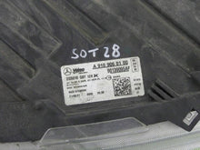 Laden Sie das Bild in den Galerie-Viewer, Frontscheinwerfer Mercedes-Benz Sprinter 9109060100 Rechts Headlight