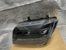 Load image into Gallery viewer, Frontscheinwerfer VW Crafter 7C1941035 LED Links Scheinwerfer Headlight SCH2925594628lu