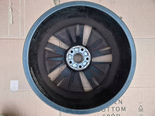 Laden Sie das Bild in den Galerie-Viewer, 1x Alufelge 19 Zoll 8.0" 5x112 45ET 5LA601025- Skoda Enyaq Iv Rim Wheel FEL5909187912uo