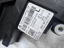Laden Sie das Bild in den Galerie-Viewer, Frontscheinwerfer Skoda Octavia Ein Satz Scheinwerfer Headlight SCH9609266914uk