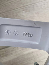 Laden Sie das Bild in den Galerie-Viewer, 1x Alufelge 19 Zoll 5x112 8R0601025B Audi Q5 Rim Wheel FEL3006145880dh