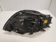 Laden Sie das Bild in den Galerie-Viewer, Frontscheinwerfer Porsche Cayman Boxster 981 98163113106 Xenon Links Headlight SCH2955671820ub