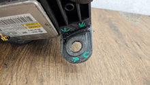 Laden Sie das Bild in den Galerie-Viewer, Frontscheinwerfer Audi A6 C6 4F0941003 Xenon FALSE Scheinwerfer Headlight SCH7823201839mx