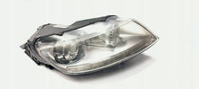 Load image into Gallery viewer, Frontscheinwerfer VW Phaeton 3D1941032E Rechts Scheinwerfer Headlight SCH1726076304as