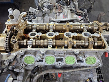 Laden Sie das Bild in den Galerie-Viewer, Motor Kia Optima G4FJ 1.6 TGDI 180PS 2019 Benzin Engine Unkomplett MOT7261335925ob