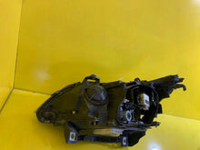 Load image into Gallery viewer, Frontscheinwerfer BMW 5 E60 E61 7177752-08 Xenon Rechts Scheinwerfer Headlight