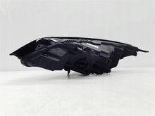 Load image into Gallery viewer, Frontscheinwerfer Opel Astra 39055746 Full LED Rechts Scheinwerfer Headlight SCH3538808019xo