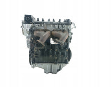 Laden Sie das Bild in den Galerie-Viewer, Motor VW I CGR 3.6 FSI 90PS 66kW 153TKm Benzin Engine Komplett MOT8855048609dx