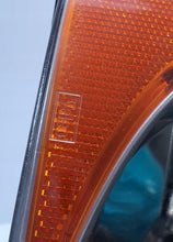 Laden Sie das Bild in den Galerie-Viewer, Frontscheinwerfer Volvo Xc90 Xenon Rechts Scheinwerfer Headlight